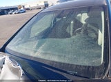 Chevrolet Bolt Ev Lt 1G1FY6S02L4104319 снимка