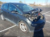 Chevrolet Bolt Ev Lt 1G1FY6S02L4104319 снимка