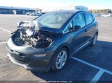 Chevrolet Bolt Ev Lt 1G1FY6S02L4104319 снимка