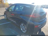 Chevrolet Bolt Ev Lt 1G1FY6S02L4104319 снимка