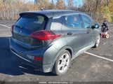 Chevrolet Bolt Ev Lt 1G1FY6S02L4104319 снимка