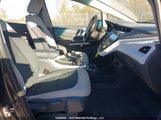 Chevrolet Bolt Ev Lt 1G1FY6S02L4104319 снимка