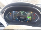 Chevrolet Bolt Ev Lt 1G1FY6S02L4104319 снимка