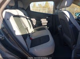 Chevrolet Bolt Ev Lt 1G1FY6S02L4104319 снимка