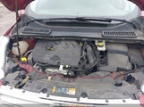 Ford Escape Se 1FMCU0GD4JUD10197 снимка