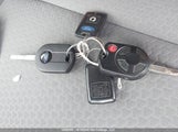 Ford Escape Se 1FMCU0GD4JUD10197 снимка