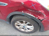 Ford Escape Se 1FMCU0GD4JUD10197 снимка