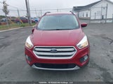 Ford Escape Se 1FMCU0GD4JUD10197 снимка