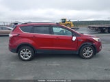 Ford Escape Se 1FMCU0GD4JUD10197 снимка