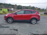 Ford Escape Se 1FMCU0GD4JUD10197 снимка