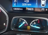 Ford Escape Se 1FMCU0GD4JUD10197 снимка