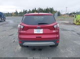 Ford Escape Se 1FMCU0GD4JUD10197 снимка