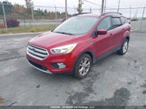 Ford Escape Se 1FMCU0GD4JUD10197 снимка