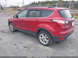 Ford Escape Se 1FMCU0GD4JUD10197 снимка