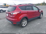 Ford Escape Se 1FMCU0GD4JUD10197 снимка