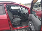 Ford Escape Se 1FMCU0GD4JUD10197 снимка