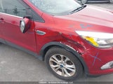 Ford Escape Se 1FMCU0GD4JUD10197 снимка