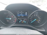 Ford Escape Se 1FMCU0GD4JUD10197 снимка