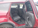 Ford Escape Se 1FMCU0GD4JUD10197 снимка