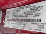 Ford Escape Se 1FMCU0GD4JUD10197 снимка