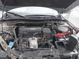Honda Accord Lx 1HGCR2F34HA807984 снимка
