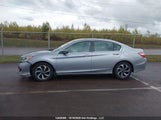 Honda Accord Lx 1HGCR2F34HA807984 снимка