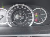 Honda Accord Lx 1HGCR2F34HA807984 снимка