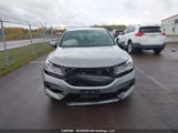 Honda Accord Lx 1HGCR2F34HA807984 снимка