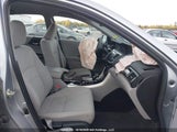 Honda Accord Lx 1HGCR2F34HA807984 снимка