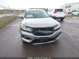 Honda Accord Lx 1HGCR2F34HA807984 снимка