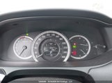 Honda Accord Lx 1HGCR2F34HA807984 снимка
