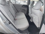 Honda Accord Lx 1HGCR2F34HA807984 снимка
