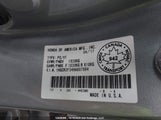Honda Accord Lx 1HGCR2F34HA807984 снимка