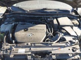 Mazda Mazda3 Gs JM1BL1L56B1391374 снимка