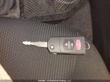Mazda Mazda3 Gs JM1BL1L56B1391374 снимка