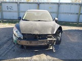 Mazda Mazda3 Gs JM1BL1L56B1391374 снимка