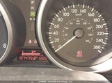 Mazda Mazda3 Gs JM1BL1L56B1391374 снимка