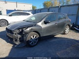 Mazda Mazda3 Gs JM1BL1L56B1391374 снимка
