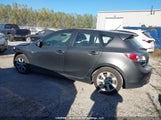 Mazda Mazda3 Gs JM1BL1L56B1391374 снимка