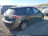 Mazda Mazda3 Gs JM1BL1L56B1391374 снимка