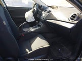 Mazda Mazda3 Gs JM1BL1L56B1391374 снимка
