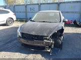 Mazda Mazda3 Gs JM1BL1L56B1391374 снимка