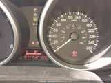 Mazda Mazda3 Gs JM1BL1L56B1391374 снимка