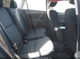 Mazda Mazda3 Gs JM1BL1L56B1391374 снимка