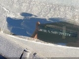 Mazda Mazda3 Gs JM1BL1L56B1391374 снимка