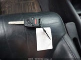 Honda Civic Exl 2HGFG1A03AH003046 снимка