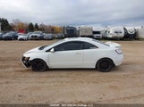 Honda Civic Exl 2HGFG1A03AH003046 снимка