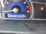 Honda Civic Exl 2HGFG1A03AH003046 снимка