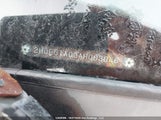Honda Civic Exl 2HGFG1A03AH003046 снимка