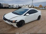 Honda Civic Exl 2HGFG1A03AH003046 снимка